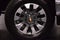 2024 Chevrolet Silverado 2500HD LT All Star Edition