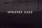 2024 Chevrolet Silverado 2500HD LT All Star Edition