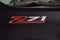 2024 Chevrolet Silverado 2500HD LT All Star Edition