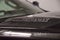 2024 Chevrolet Silverado 2500HD LT All Star Edition