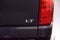 2024 Chevrolet Silverado 2500HD LT All Star Edition