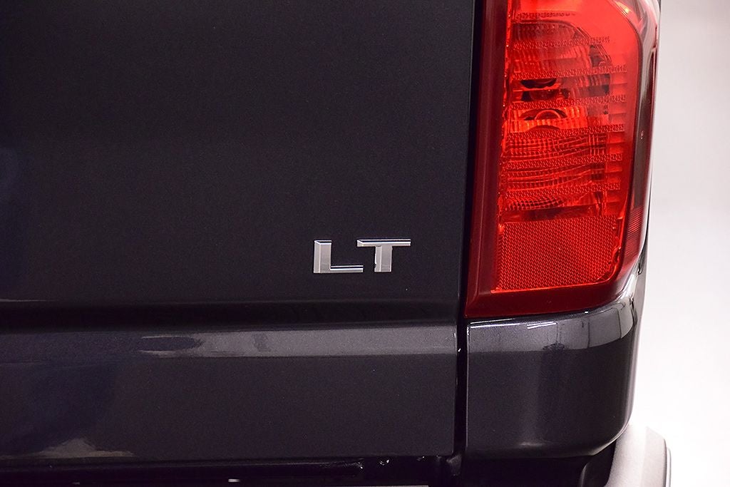 2024 Chevrolet Silverado 2500HD LT All Star Edition
