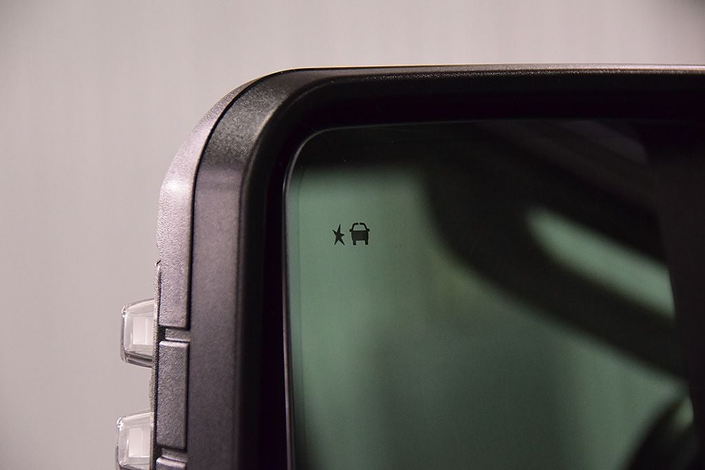 2024 Chevrolet Silverado 2500HD LT All Star Edition