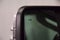 2024 Chevrolet Silverado 2500HD LT All Star Edition