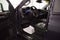 2024 Chevrolet Silverado 2500HD LT All Star Edition