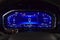 2024 Chevrolet Silverado 2500HD LT All Star Edition