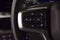 2024 Chevrolet Silverado 2500HD LT All Star Edition