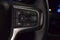 2024 Chevrolet Silverado 2500HD LT All Star Edition