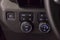 2024 Chevrolet Silverado 2500HD LT All Star Edition