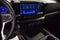2024 Chevrolet Silverado 2500HD LT All Star Edition