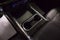 2024 Chevrolet Silverado 2500HD LT All Star Edition