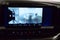 2024 Chevrolet Silverado 2500HD LT All Star Edition