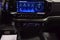 2024 Chevrolet Silverado 2500HD LT All Star Edition