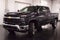 2024 Chevrolet Silverado 2500HD LT All Star Edition