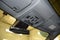 2024 Chevrolet Silverado 2500HD LT All Star Edition