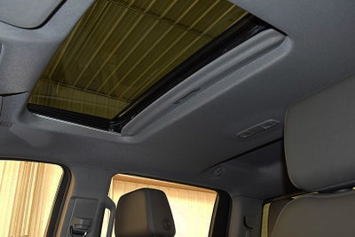 2024 Chevrolet Silverado 2500HD LT All Star Edition