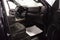 2024 Chevrolet Silverado 2500HD LT All Star Edition