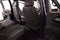 2024 Chevrolet Silverado 2500HD LT All Star Edition
