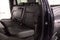 2024 Chevrolet Silverado 2500HD LT All Star Edition