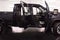 2024 Chevrolet Silverado 2500HD LT All Star Edition