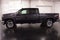 2024 Chevrolet Silverado 2500HD LT All Star Edition
