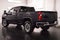 2024 Chevrolet Silverado 2500HD LT All Star Edition