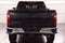 2024 Chevrolet Silverado 2500HD LT All Star Edition