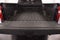 2024 Chevrolet Silverado 2500HD LT All Star Edition