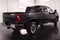 2024 Chevrolet Silverado 2500HD LT All Star Edition