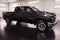 2024 Chevrolet Silverado 2500HD LT All Star Edition