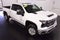 2024 Chevrolet Silverado 2500HD LTZ Dark Essentials