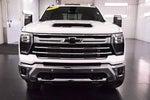 2024 Chevrolet Silverado 2500HD LTZ Dark Essentials