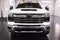 2024 Chevrolet Silverado 2500HD LTZ Dark Essentials