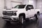 2024 Chevrolet Silverado 2500HD LTZ Dark Essentials