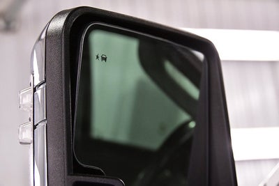 2024 Chevrolet Silverado 2500HD LTZ Z71