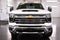 2024 Chevrolet Silverado 2500HD LTZ Z71