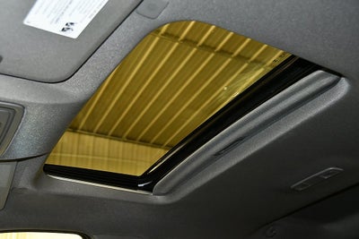 2024 Chevrolet Silverado 2500HD LTZ Z71