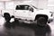 2024 Chevrolet Silverado 2500HD LTZ Z71