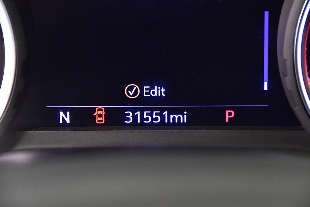 2023 Chevrolet Silverado 2500HD LTZ