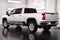 2023 Chevrolet Silverado 2500HD LTZ