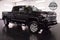 2024 Chevrolet Silverado 2500HD High Country Z71