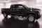 2024 Chevrolet Silverado 2500HD High Country Z71
