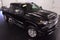 2024 Chevrolet Silverado 2500HD High Country Z71