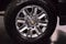 2024 Chevrolet Silverado 2500HD High Country Z71