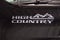 2024 Chevrolet Silverado 2500HD High Country Z71