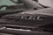 2024 Chevrolet Silverado 2500HD High Country Z71
