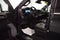 2024 Chevrolet Silverado 2500HD High Country Z71