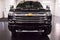 2024 Chevrolet Silverado 2500HD High Country Z71