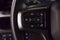 2024 Chevrolet Silverado 2500HD High Country Z71