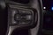 2024 Chevrolet Silverado 2500HD High Country Z71